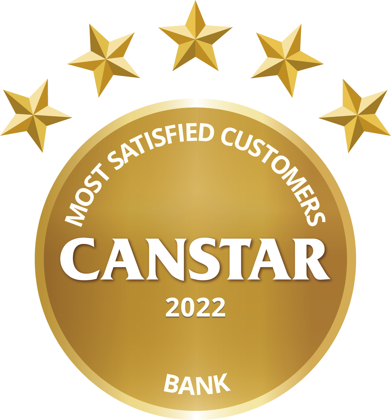 /media/2420/canstar2022mostsatisfiedcustomersbankol.png